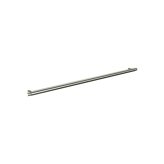 mrch-1p52n-pvdbn_meir_round_brushed_nickel_oppen_pull_520mm_cabinet_handle-1_800x
