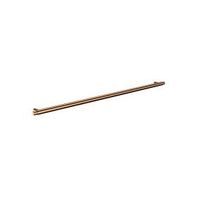 mrch-1p52n-pvdbz_meir_round_lustre_bronze_oppen_pull_520mm_cabinet_handle-1_800x
