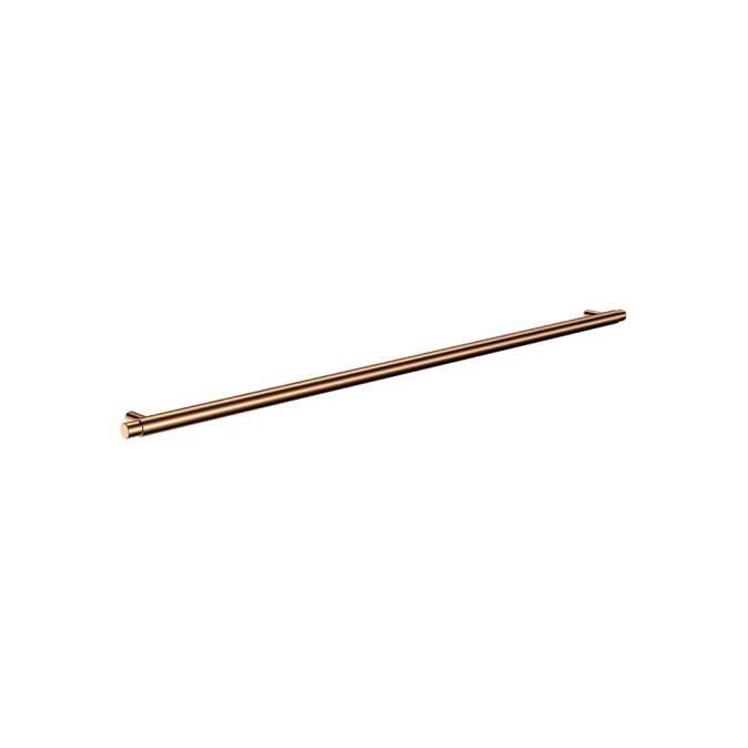 mrch-1p52n-pvdbz_meir_round_lustre_bronze_oppen_pull_520mm_cabinet_handle-1_800x