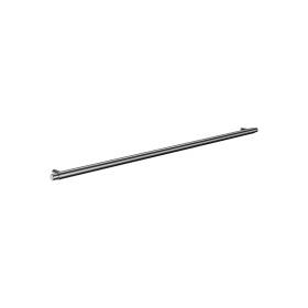 mrch-1p52n-pvdgm_meir_round_shadow_gunmetal_oppen_pull_520mm_cabinet_handle-1_800x