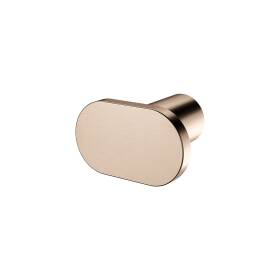 mrch-1t00n-ch_meir_champagne_oppen_t-pull_cabinet_handle-1_800x