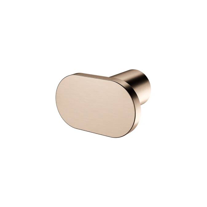 mrch-1t00n-ch_meir_champagne_oppen_t-pull_cabinet_handle-1_800x