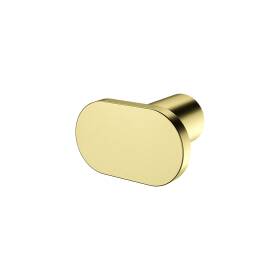 mrch-1t00n-pvdbb_meir_tiger_bronze_oppen_t-pull_cabinet_handle-1_800x