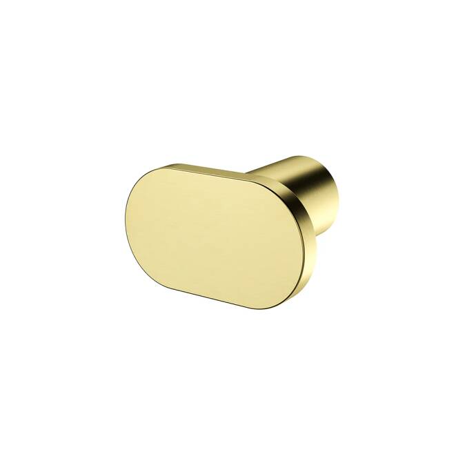 mrch-1t00n-pvdbb_meir_tiger_bronze_oppen_t-pull_cabinet_handle-1_800x