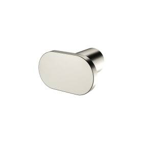 mrch-1t00n-pvdbn_meir_brushed_nickel_oppen_t-pull_cabinet_handle-1_800x