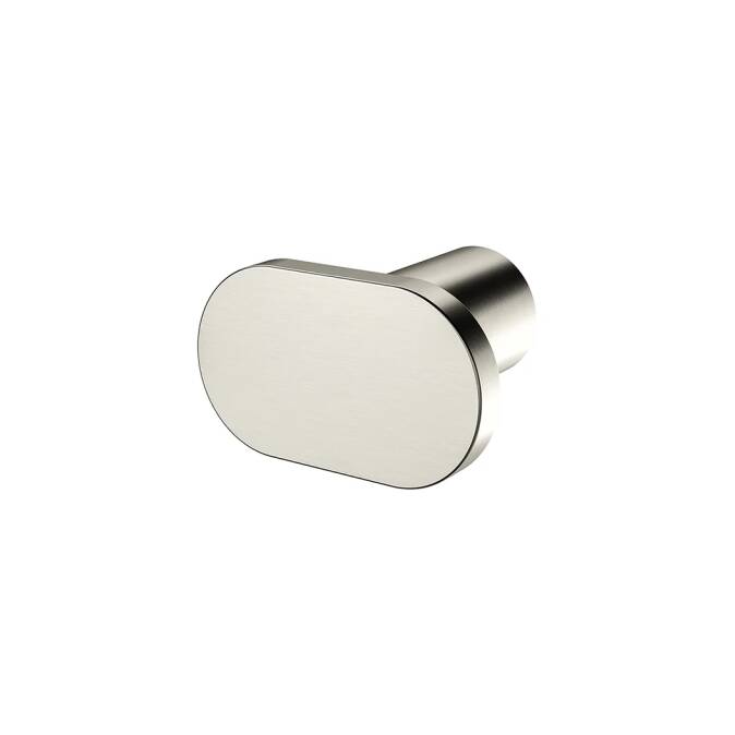 mrch-1t00n-pvdbn_meir_brushed_nickel_oppen_t-pull_cabinet_handle-1_800x