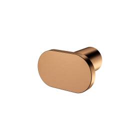 mrch-1t00n-pvdbz_meir_lustre_bronze_oppen_t-pull_cabinet_handle-1_800x