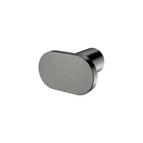 mrch-1t00n-pvdgm_meir_shadow_gunmetal_oppen_t-pull_cabinet_handle-1_800x