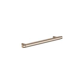 mrch-2p20n-ch_meir_round_champagne_oppen_pull_200mm_cabinet_handle-1_800x