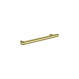 mrch-2p20n-pvdbb_meir_round_tiger_bronze_oppen_pull_200mm_cabinet_handle-1_800x