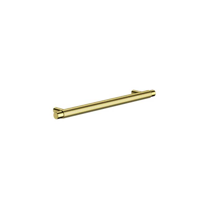 mrch-2p20n-pvdbb_meir_round_tiger_bronze_oppen_pull_200mm_cabinet_handle-1_800x