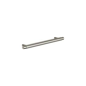 mrch-2p20n-pvdbn_meir_round_brushed_nickel_oppen_pull_200mm_cabinet_handle-1_800x