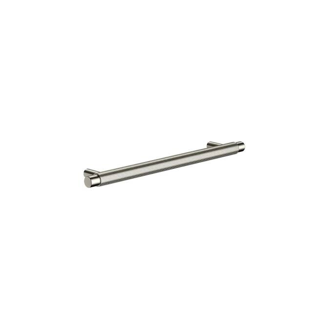 mrch-2p20n-pvdbn_meir_round_brushed_nickel_oppen_pull_200mm_cabinet_handle-1_800x