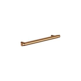 mrch-2p20n-pvdbz_meir_round_lustre_bronze_oppen_pull_200mm_cabinet_handle-1_800x