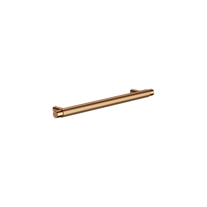 mrch-2p20n-pvdbz_meir_round_lustre_bronze_oppen_pull_200mm_cabinet_handle-1_800x