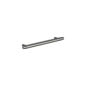 mrch-2p20n-pvdgm_meir_round_shadow_gunmetal_oppen_pull_200mm_cabinet_handle-1_800x