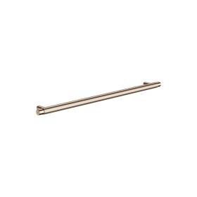 mrch-2p32n-ch_meir_round_champagne_oppen_pull_328mm_cabinet_handle-1_800x