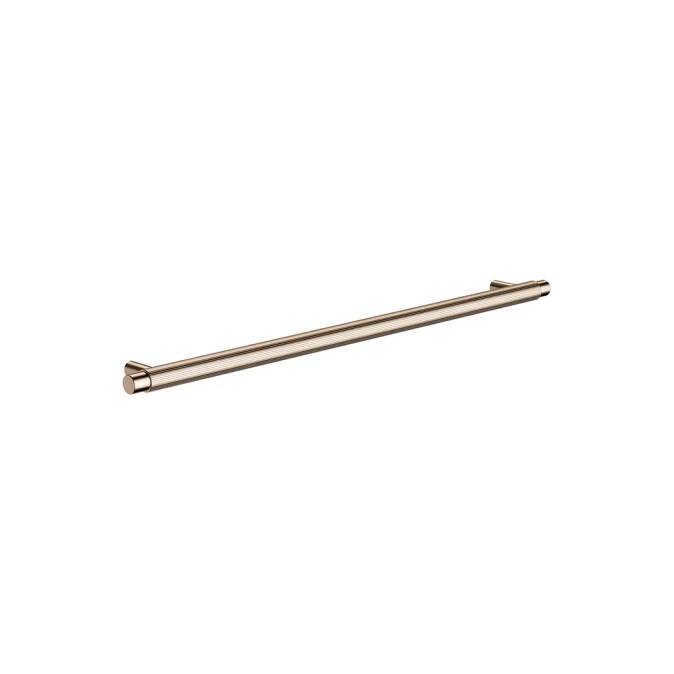 mrch-2p32n-ch_meir_round_champagne_oppen_pull_328mm_cabinet_handle-1_800x