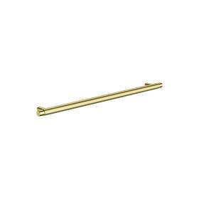 mrch-2p32n-pvdbb_meir_round_tiger_bronze_oppen_pull_328mm_cabinet_handle-1_800x