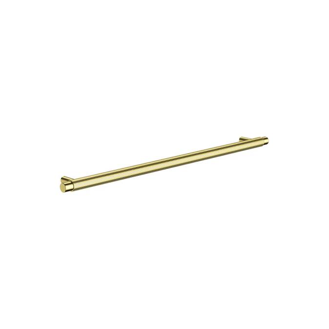 mrch-2p32n-pvdbb_meir_round_tiger_bronze_oppen_pull_328mm_cabinet_handle-1_800x