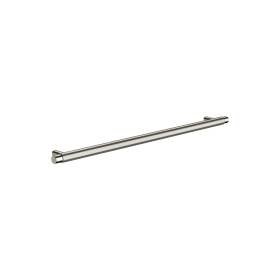 mrch-2p32n-pvdbn_meir_round_brushed_nickel_oppen_pull_328mm_cabinet_handle-1_800x