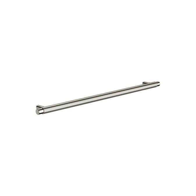 mrch-2p32n-pvdbn_meir_round_brushed_nickel_oppen_pull_328mm_cabinet_handle-1_800x