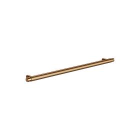 mrch-2p32n-pvdbz_meir_round_lustre_bronze_oppen_pull_328mm_cabinet_handle-1_800x