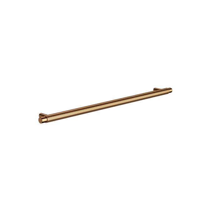 mrch-2p32n-pvdbz_meir_round_lustre_bronze_oppen_pull_328mm_cabinet_handle-1_800x