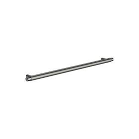 mrch-2p32n-pvdgm_meir_round_shadow_gunmetal_oppen_pull_328mm_cabinet_handle-1_800x