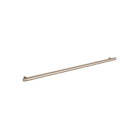 mrch-2p52n-ch_meir_round_champagne_oppen_pull_520mm_cabinet_handle-1_720x