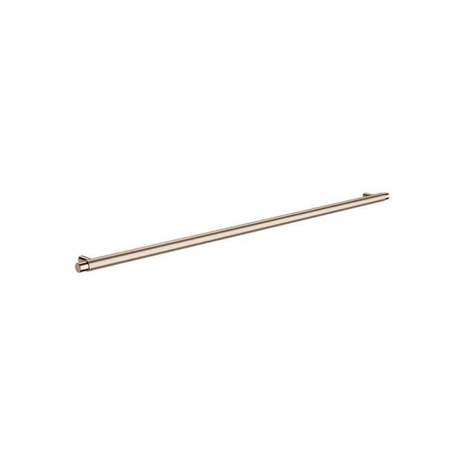 mrch-2p52n-ch_meir_round_champagne_oppen_pull_520mm_cabinet_handle-1_720x
