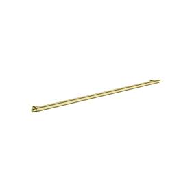 mrch-2p52n-pvdbb_meir_round_tiger_bronze_oppen_pull_520mm_cabinet_handle-1_720x
