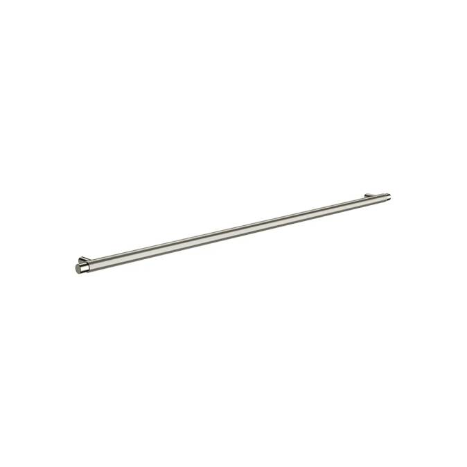 mrch-2p52n-pvdbn_meir_round_brushed_nickel_oppen_pull_520mm_cabinet_handle-1_800x