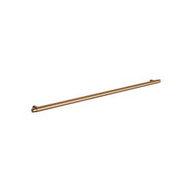 mrch-2p52n-pvdbz_meir_round_lustre_bronze_oppen_pull_520mm_cabinet_handle-1_800x