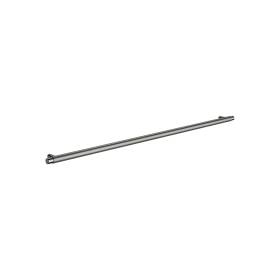 mrch-2p52n-pvdgm_meir_round_shadow_gunmetal_oppen_pull_520mm_cabinet_handle-1_800x