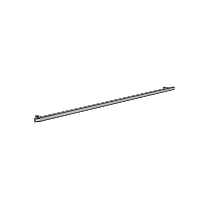 mrch-2p52n-pvdgm_meir_round_shadow_gunmetal_oppen_pull_520mm_cabinet_handle-1_800x