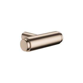 mrch-2t00n-ch_meir_round_champagne_oppen_t-pull_cabinet_handle-1_800x