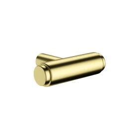 mrch-2t00n-pvdbb_meir_round_tiger_bronze_oppen_t-pull_cabinet_handle-1_800x