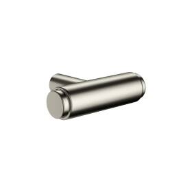 mrch-2t00n-pvdbn_meir_round_brushed_nickel_oppen_t-pull_cabinet_handle-1_800x