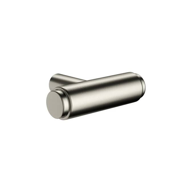mrch-2t00n-pvdbn_meir_round_brushed_nickel_oppen_t-pull_cabinet_handle-1_800x