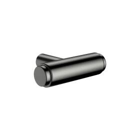 mrch-2t00n-pvdgm_meir_round_shadow_gunmetal_oppen_t-pull_cabinet_handle-1_800x