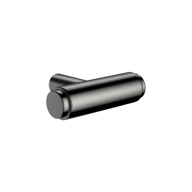 mrch-2t00n-pvdgm_meir_round_shadow_gunmetal_oppen_t-pull_cabinet_handle-1_800x
