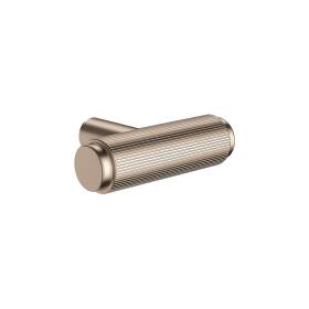 mrch-3t00n-ch_meir_round_champagne_oppen_t-pull_cabinet_handle-1_800x