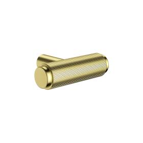 mrch-3t00n-pvdbb_meir_round_tiger_bronze_oppen_t-pull_cabinet_handle-1_800x