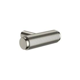 mrch-3t00n-pvdbn_meir_round_brushed_nickel_oppen_t-pull_cabinet_handle-1_800x