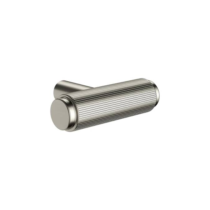 mrch-3t00n-pvdbn_meir_round_brushed_nickel_oppen_t-pull_cabinet_handle-1_800x