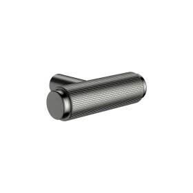 mrch-3t00n-pvdgm_meir_round_shadow_gunmetal_oppen_t-pull_cabinet_handle-1_800x
