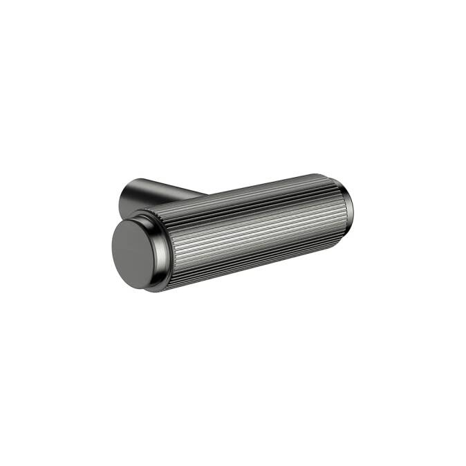 mrch-3t00n-pvdgm_meir_round_shadow_gunmetal_oppen_t-pull_cabinet_handle-1_800x