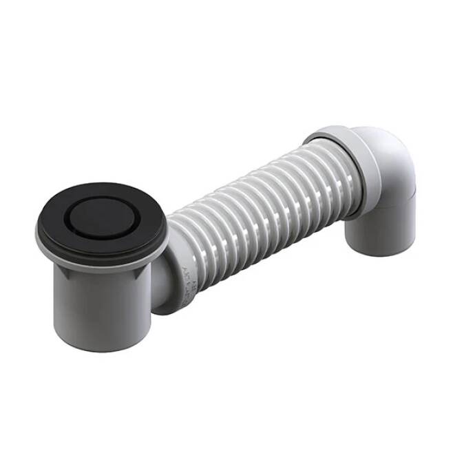 the-blue-space-art-australia-bath-bend-pop-down-and-connector-black-chrome_600x600