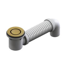 the-blue-space-art-australia-bath-bend-pop-down-and-connector-brushed-gold_600x600